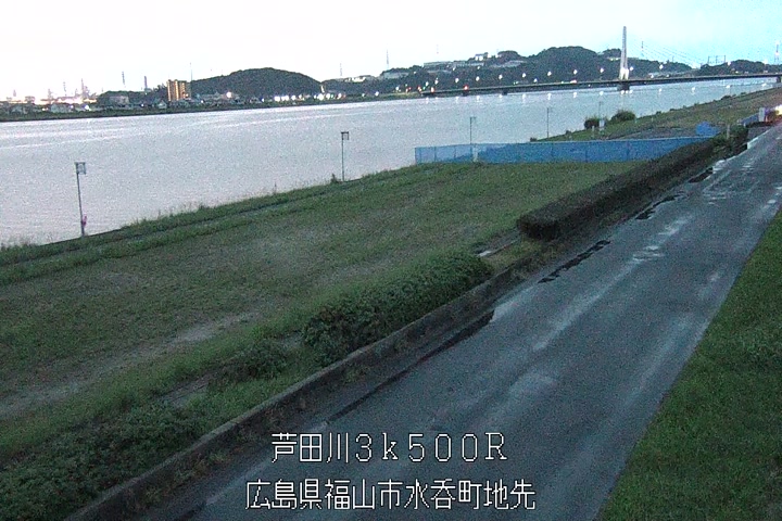 10月24日06時00分