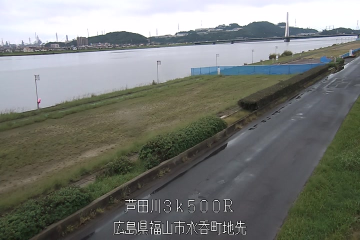 10月24日07時00分