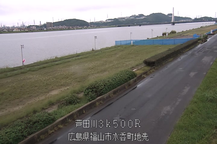 10月24日08時00分