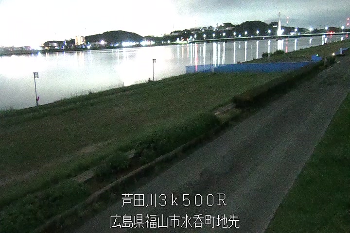 10月26日01時00分