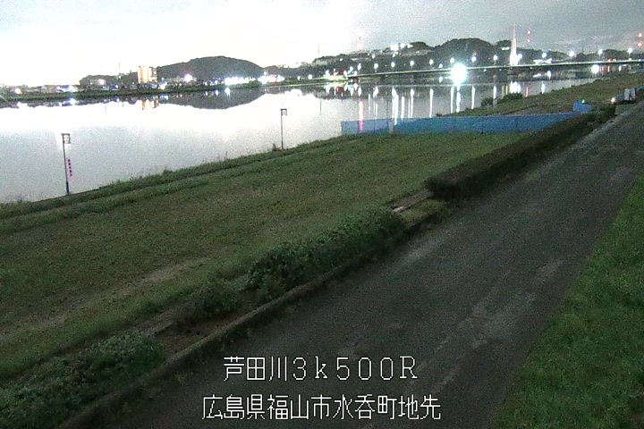 10月27日02時00分