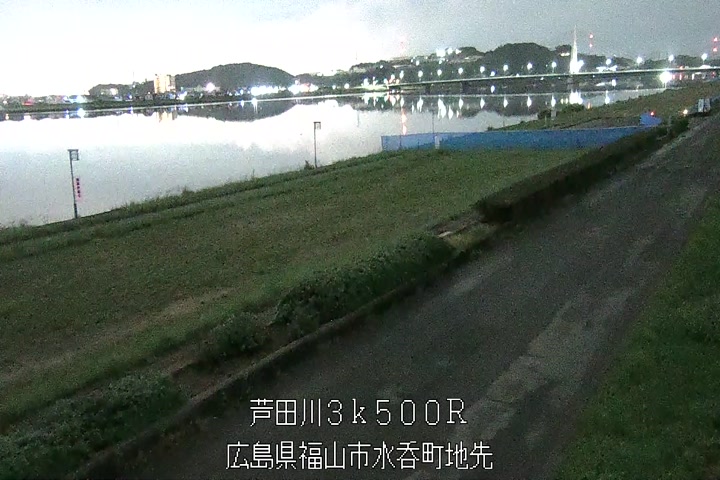 10月27日03時00分