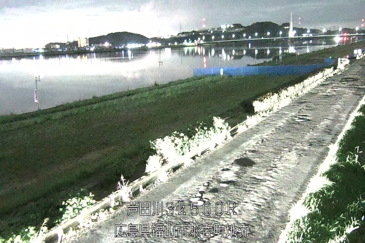 10月27日04時00分