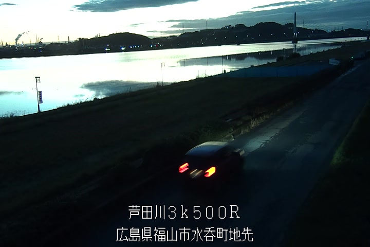 10月27日06時00分