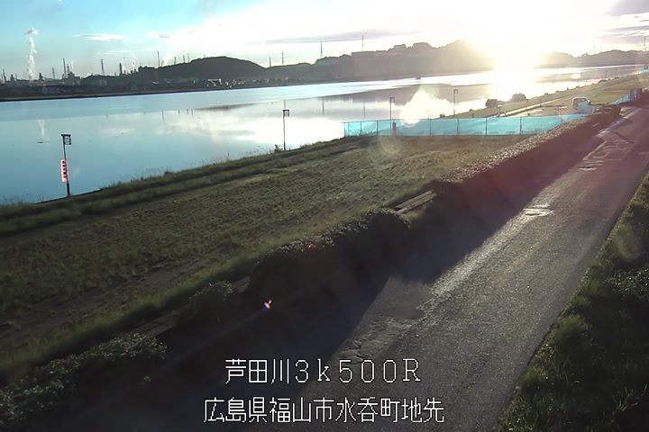 10月27日07時00分