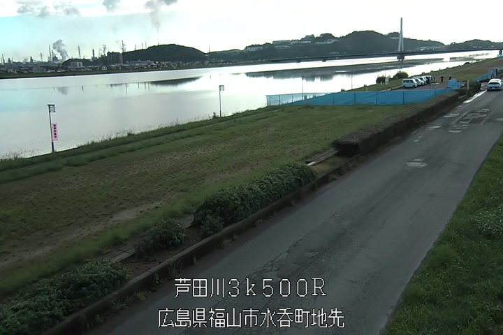 10月27日08時00分