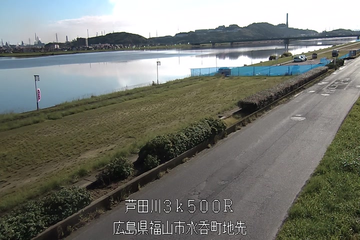 10月27日09時00分