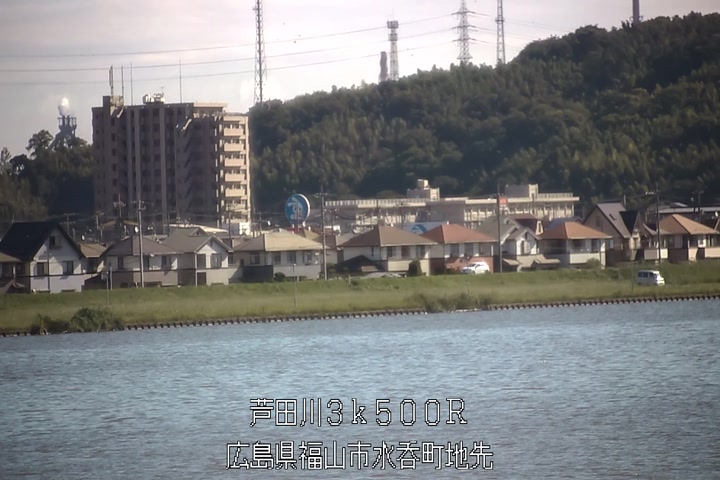 10月27日10時00分