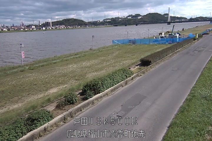 10月27日12時00分