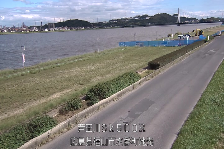 10月27日13時00分