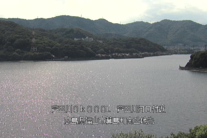 05月03日15時00分