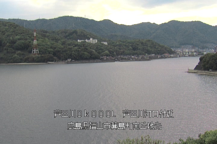 05月03日16時00分