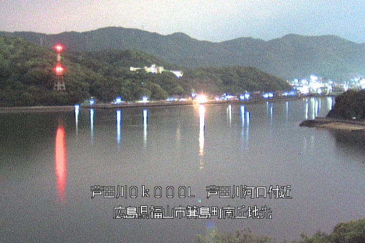 05月03日22時00分