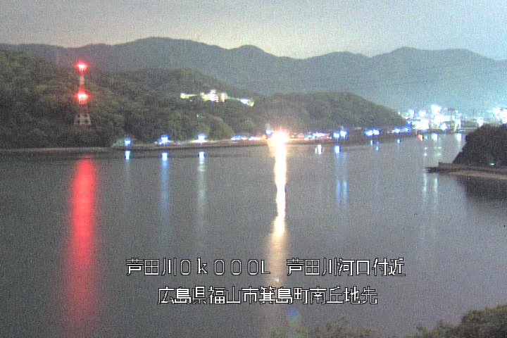 05月04日00時00分