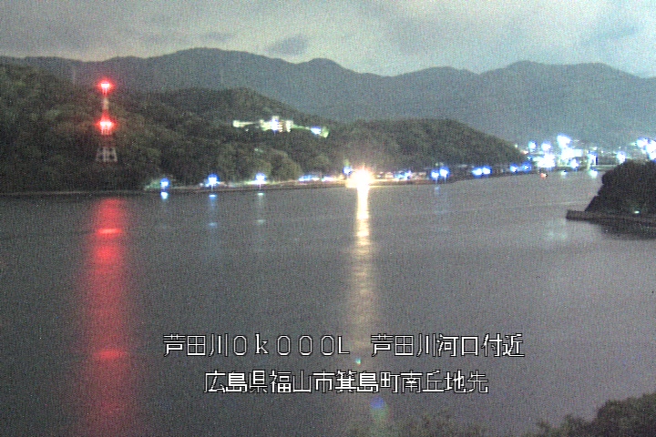 05月04日02時00分