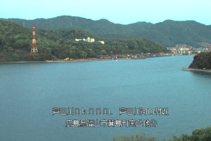 05月04日05時00分