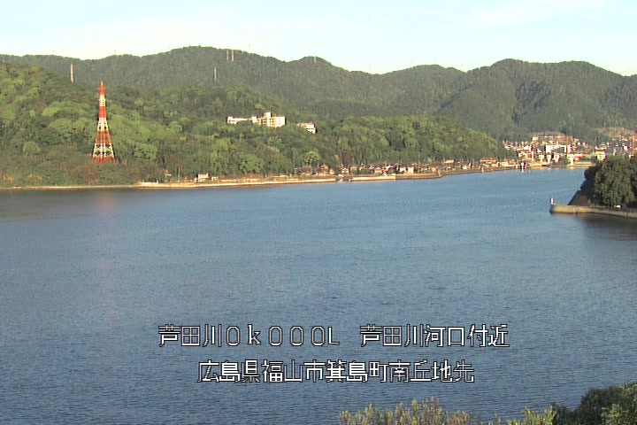05月04日06時00分