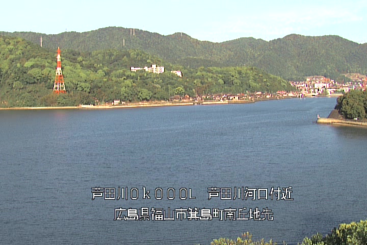 05月04日07時00分