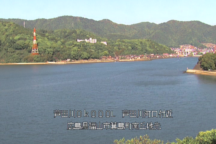 05月04日08時00分