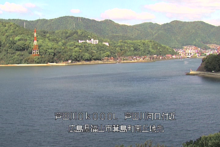 05月04日09時00分