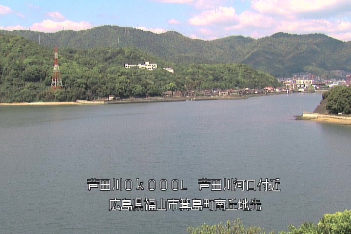 05月04日10時00分