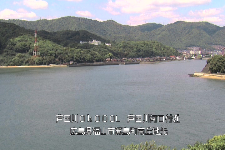 05月04日11時00分