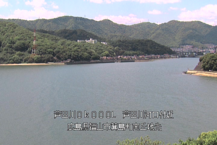 05月04日12時00分