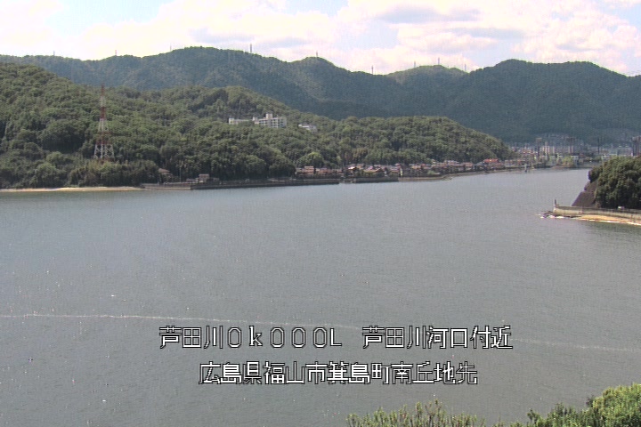 05月04日13時00分