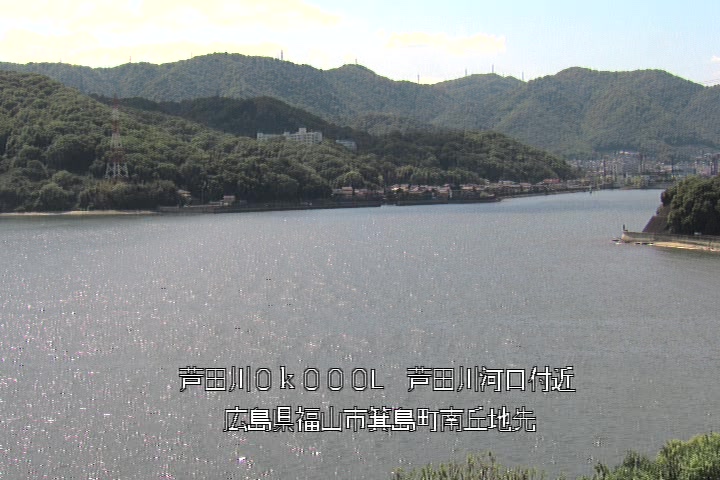 05月04日14時00分