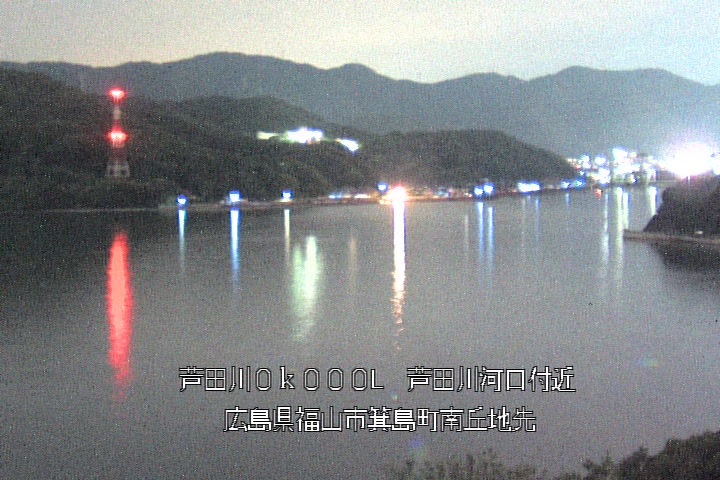 07月07日21時00分