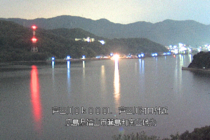 07月07日22時00分