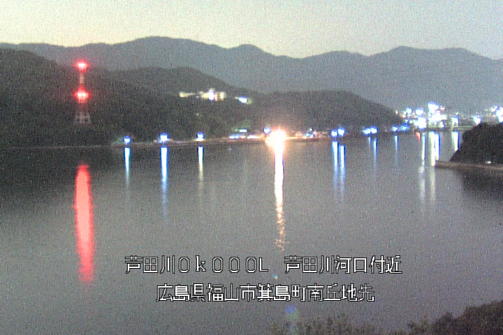 07月08日00時00分