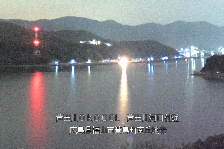 07月08日01時00分