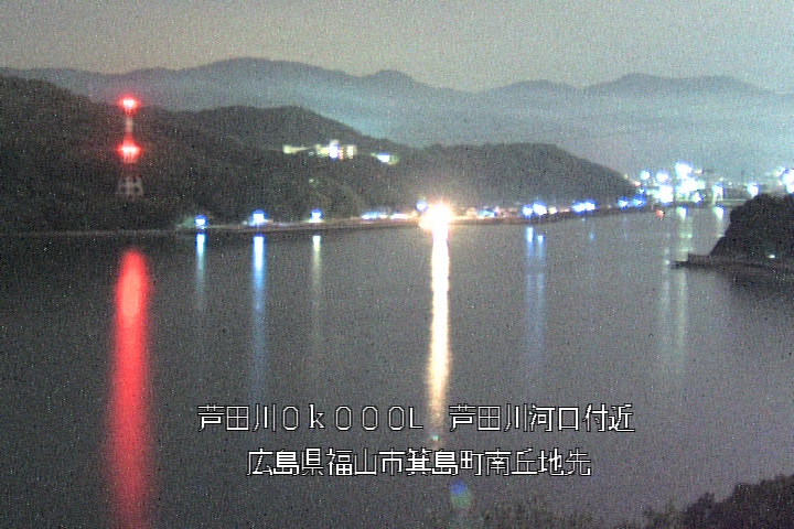 07月08日02時00分