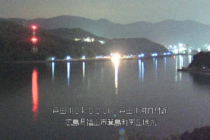 07月08日03時00分