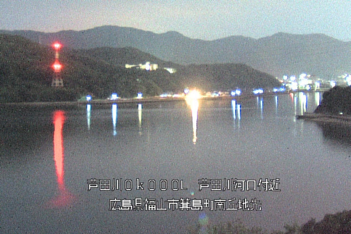 07月08日04時00分
