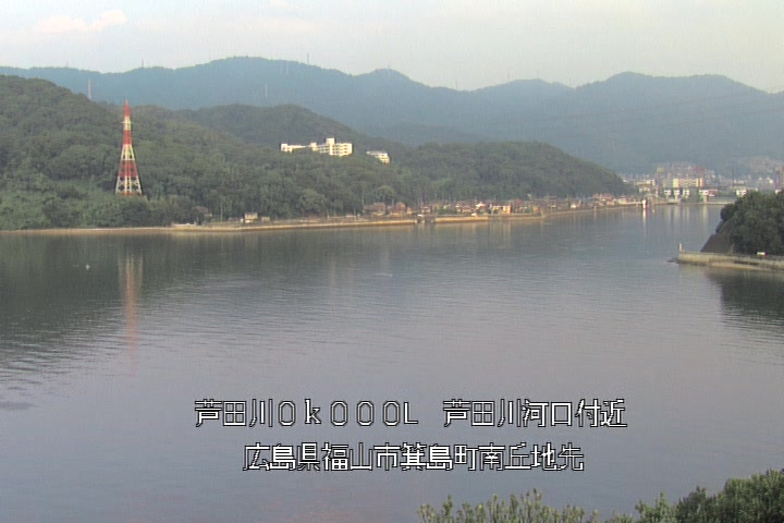 07月08日06時00分