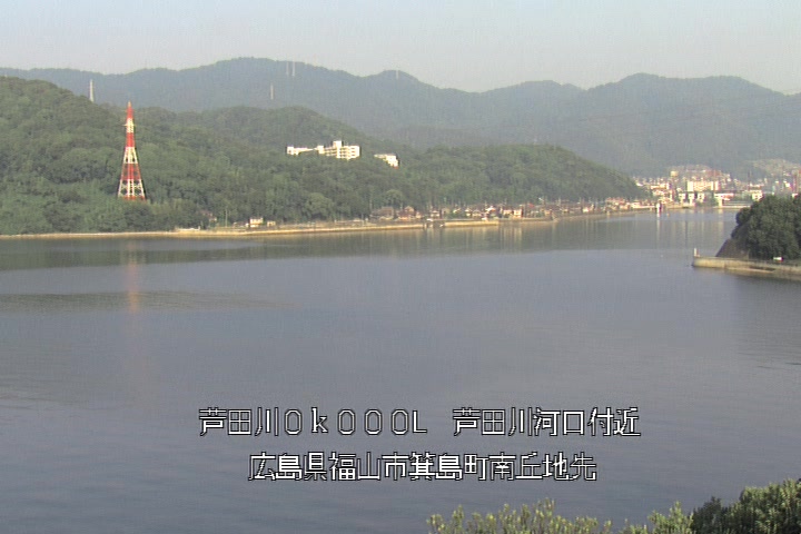 07月08日07時00分