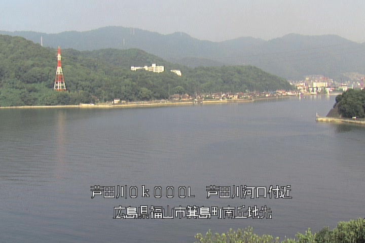 07月08日08時00分