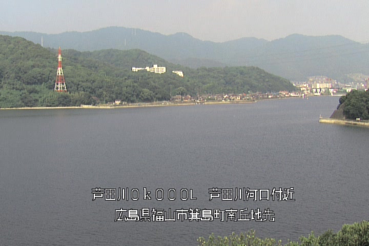 07月08日09時00分