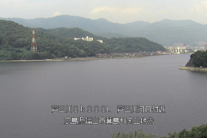 07月08日10時00分