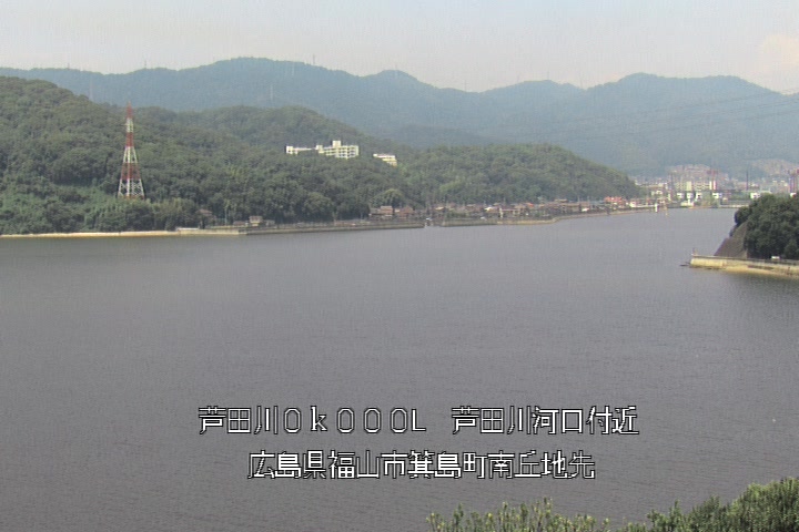 07月08日11時00分