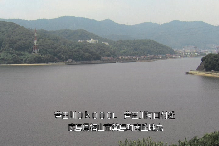 07月08日12時00分