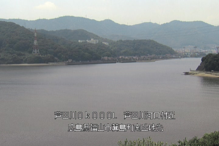 07月08日13時00分
