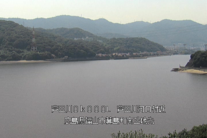 07月08日14時00分