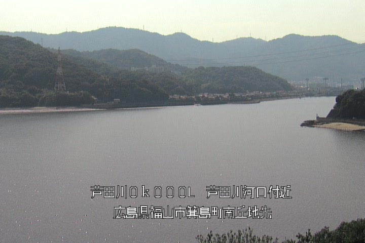 07月08日15時00分
