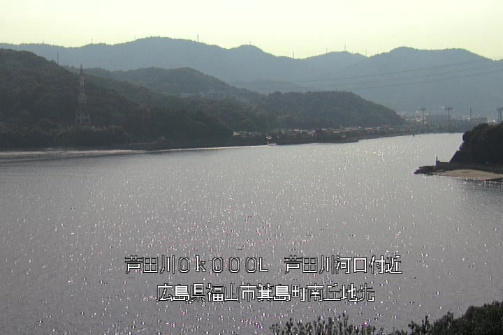 07月08日16時00分