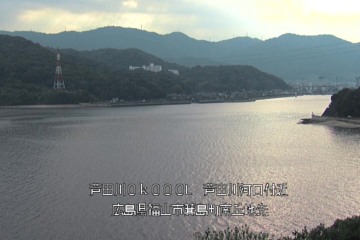 07月08日17時00分