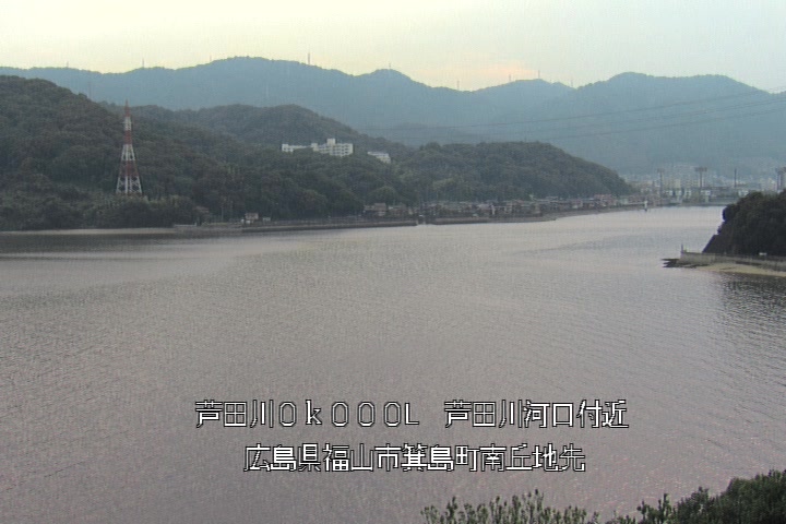 07月08日18時00分