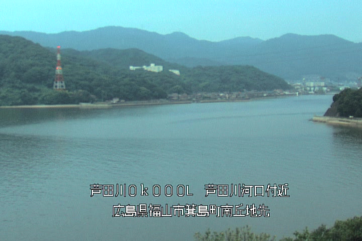 07月08日19時00分